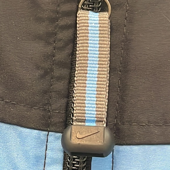 Nike Vintage Windbreaker - Picture 10 of 12